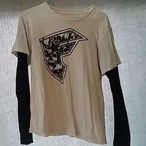 Famous Shirt